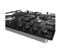 Gorenje GTW641EB - 1019342 - zdjęcie 5